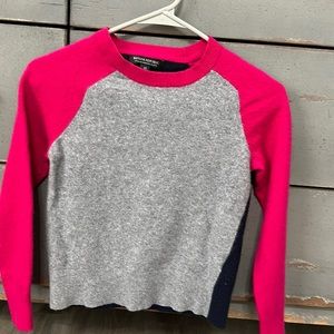 Banana Girl size xs
